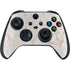 Rose Gold Marble Xbox Series X Bundle Skin